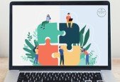 A Practical Guide to Healthy Relationships Leadership