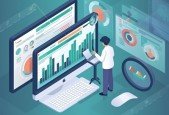 Mastering Google Analytics, AdWords, and SEO