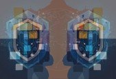 Mastering Zscaler Cybersecurity- Basics to Best Practices