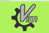 Master vi  vim Linux Command Line Text Editor
