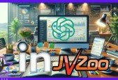 LinkedIn, Affiliate, Social Media Marketing - ChatGPT Bundle