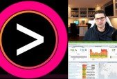 Splunk Basics Course