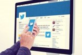 Twitter Ads NEW For Business Agencies Entrepreneurs