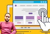 Mastering Search Engine Optimization A to Z of SEO