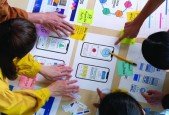 Mastering Product Design- Creating Exceptional UX and UI