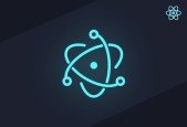 Electron React JS A Practical Guide for Chat App