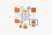 Oracle PLSQL Database Administration- 11g12c DBA Developer