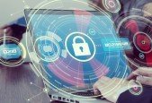 Configuration Management, Monitoring, Security in DevOps