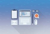BASH Programming Course- Master the Linux Command Line!