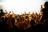 Music Marketing Demystified