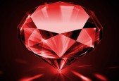 Ruby Programming for Beginners_1