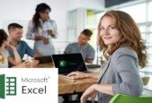 Leadership Microsoft Excel skills for business