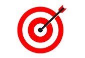 Beginner guide to PPC Advertising 3x Your Google Ads PPC ROI
