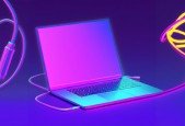 Master Git and GitHub in 5 Days- Go from Zero to Hero