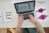 Mastering IT Service Management with ITIL 4 Foundation