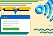 Building Broadcast Emails inside Keap