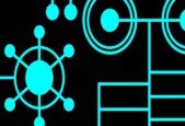 Autocad básico para instalaciones eléctricas