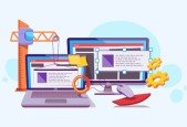Learn WordPress Gutenberg Block Editor 2022 Version