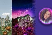 Learn Everything about Photo Editing in Adobe Photoshop
