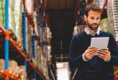 Oracle Apps R12 Purchasing and Inventory Course Bundle