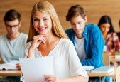 10X SUPERHUMAN Learning- Speed Reading Memory Booster