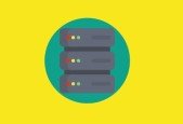 Writing Advanced SQL Queries on Oracle
