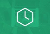 Create an Appointment Booking Website with WordPress