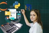 Basic Statistics Regression for Machine Learning in Python