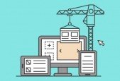 Introduction to Sass for CSS