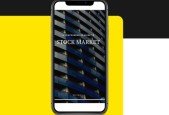Master stock market in 2 hours