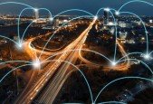 CCNP ROUTE 2018 Free Video Boot Camp- BGP Success