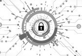 WordPress Penetration Testing Security Course