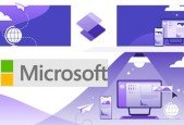Power Pages A Complete Guide to Microsoft Power Pages