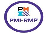 PMI Risk Management Professional (PMI-RMP) Practice Exams
