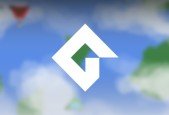 Build Your Own Games Now GameMaker Studio 2 (GML)