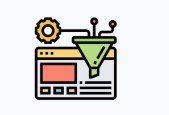 Building Automated Data Extraction Pipelines with Python