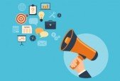 Marketing Press Release Submission