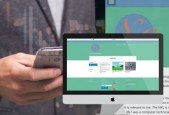 Get a Better Job With a Professional Online Portfolio Blog