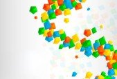 Google AdWords Training- A Beginners Guide To Profitable Ads