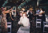 Internet Marketing- Wedding Business Edition