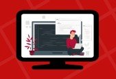 Gino Java 8 and 11 Certification + Interview Guide