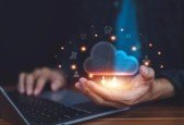 Professional Cloud Solution Architect Practice Tests