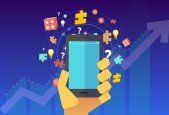 Freemium Principles- Design F2P Games that Generate Revenue