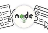Node JS Developer Interview Questions Practice Test [2024]