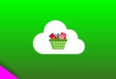 6x Salesforce B2C Solution Architect Tests