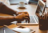 Blogging Basics Course For Beginners to Learn From Scratch