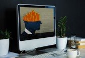 Tensorflow for Beginners