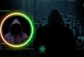 Digital Forensics Fundamentals