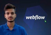 Webflow Essentials- Hands-On Guide to Building Websites