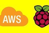Home Automation with Raspberry Pi and AWS IoT 2019
